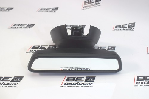 Bmw 520d f11 - 520d,