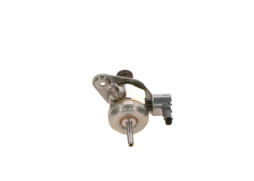 Pompa alta pressione - , bosch