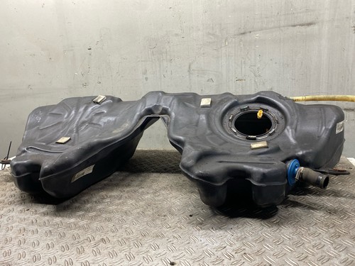 87301 serbatoio diesel bmw - diesel,