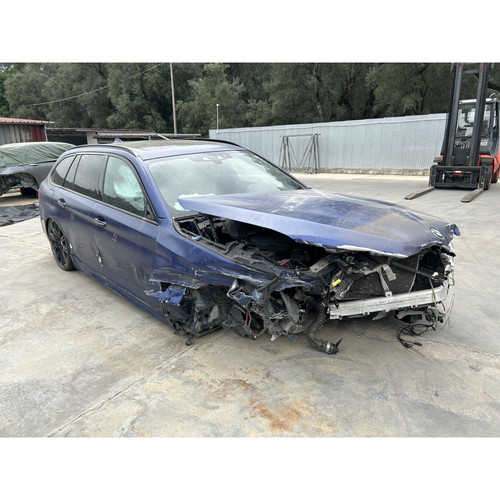 Ricambi usati bmw - bmw, serie