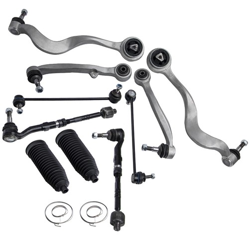 12pcs kit bracci di - bracci,