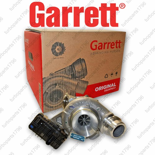 11658579212 turbocompressore - 11658579212,