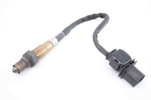 281004018 sonda lambda bmw - sonda,