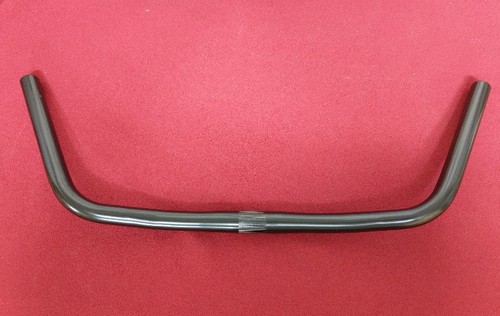 Shogun atb manubrio - shogun,