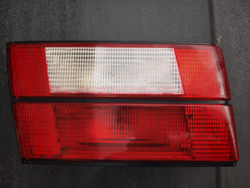 Bmw serie e34 520 touring - serie,