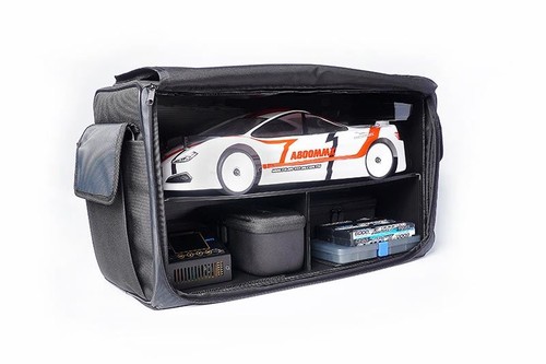 Borsa per auto koswork - borsa, 1:10