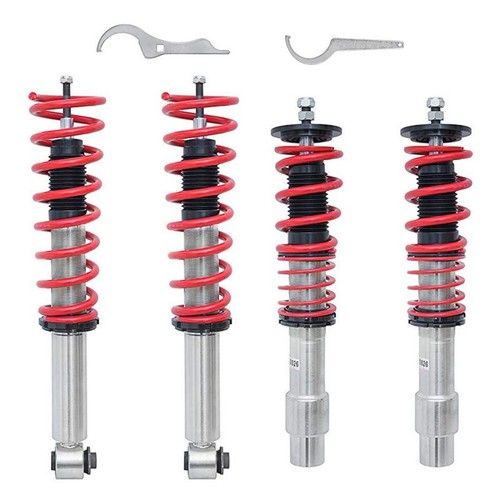 Coilover sportivo redline - sportivo,
