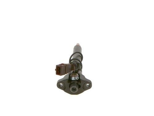 Bocchetta bosch 432 - bosch,