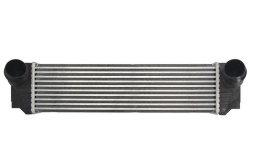 Thermotec intercooler llk - thermotec,