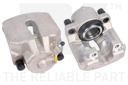 Pinza freno 2115177 per e39 - 2115177,