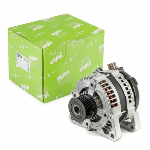 Alternatore valeo bmw - valeo,