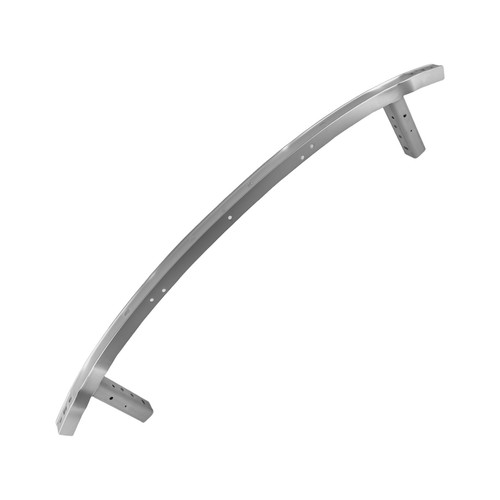 Barre portatutto anteriori for