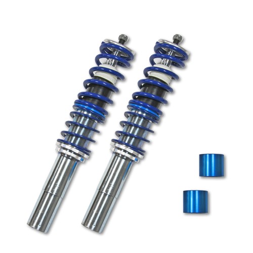 Sport coilover sospensione - coilover,
