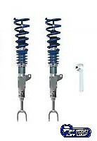 Kit coilover prosport lzt - coilover,