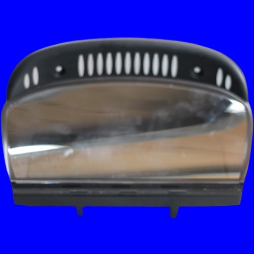Bmw 520i touring e60 e61 - bmw,
