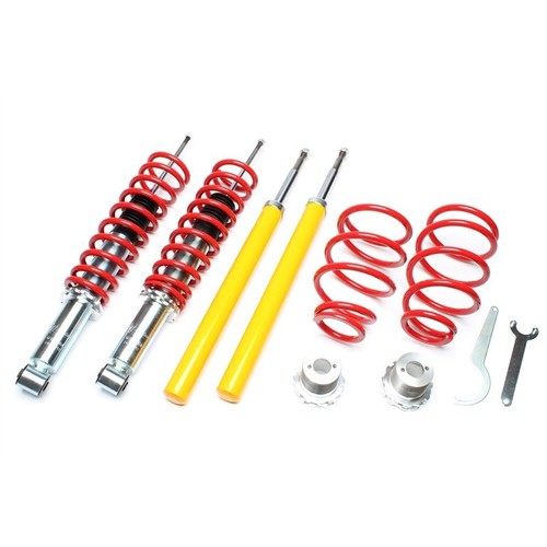 Kit assetto regolabile per - kit,