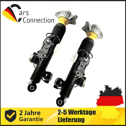 2pz ammortizzatori posteriori - 2pz,