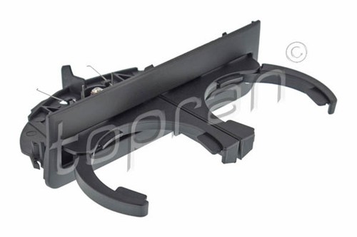 Topran portabicchieri 502 721 - 502,