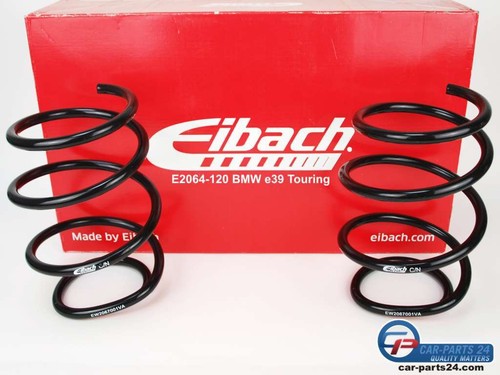 Eibach pro kit - eibach, bmw