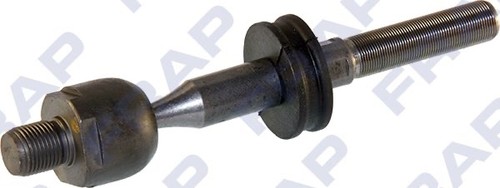 Frap f2095 giunto assiale bmw - giunto,