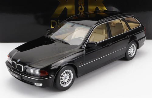 Scale bmw 5 - kk-scale, 5-series