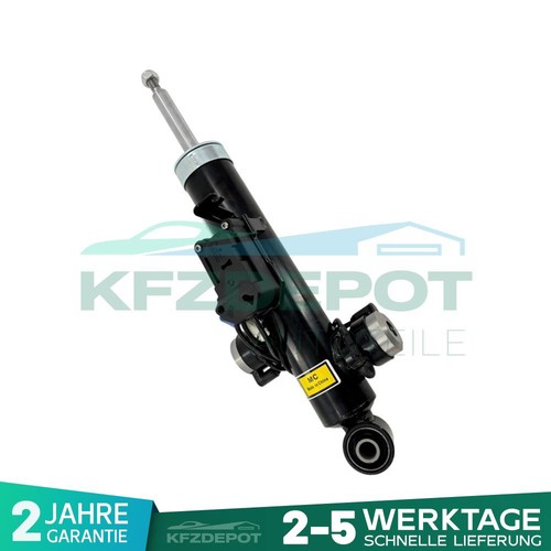 Per bmw serie touring - bmw,