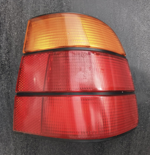 Fanale posteriore destro bmw - fanale,