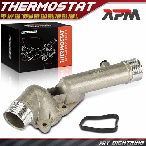 Termostato refrigerante per - refrigerante,