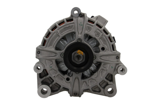 Alternatore bosch originale - bosch,