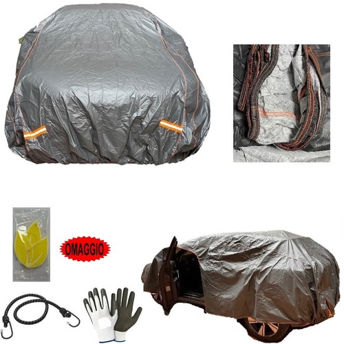 Per bmw 520i - 520i, touring