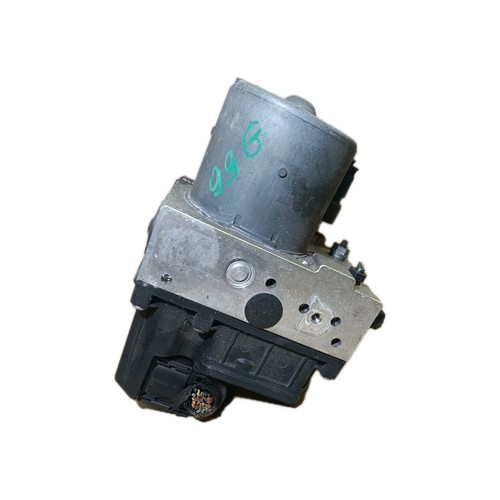 Blocco idraulico bmw e39 - blocco,