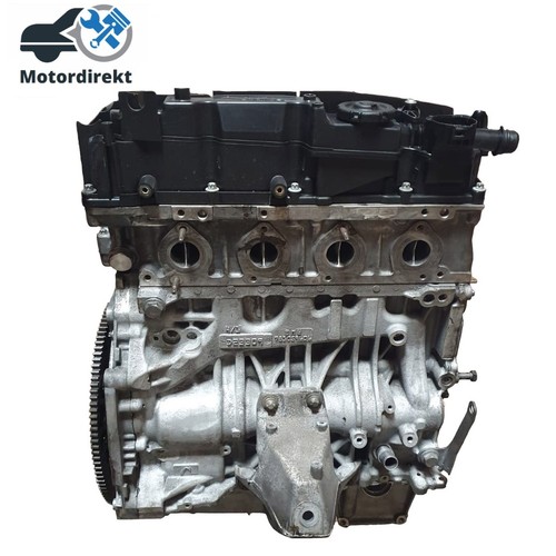 Riparazione motore b47 b47d20a - b47,