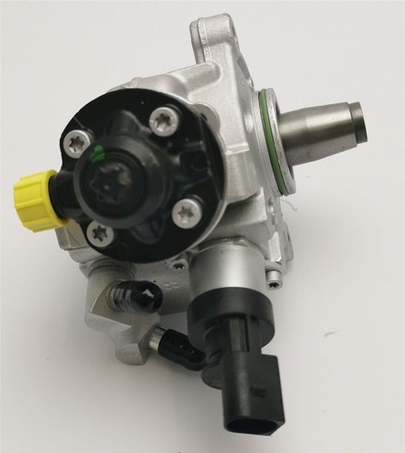 Nuovo bosch pompa 0445010510 - pompa,