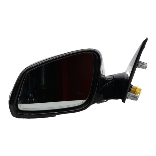 Touring 520d specchio - touring, (f11)