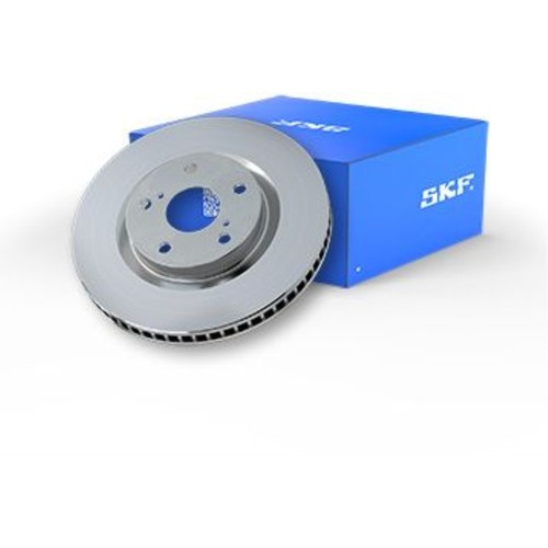 Dischi freno skf - freno, serie