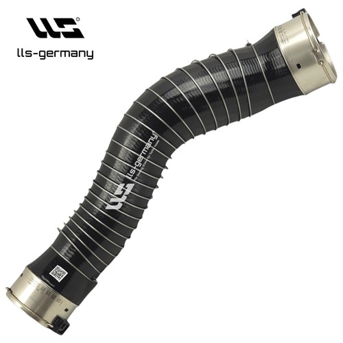 Turboscarico per bmw serie - turboscarico, 5