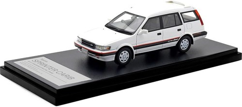 Story toyota sprinter - story,