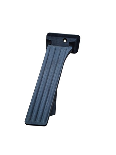 Pedale acceleratore bmw serie - acceleratore,