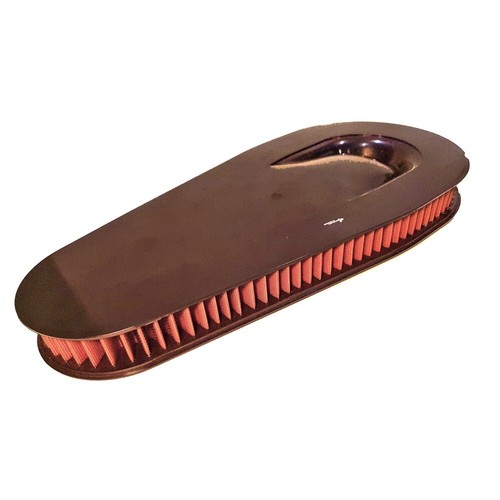 Filtro aria sportivo - filtro,