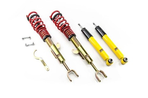 Kit assetto regolabile - kit, a